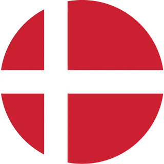 Dansk