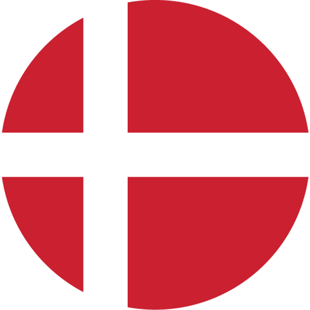 Dansk