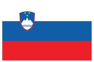 Slovensk